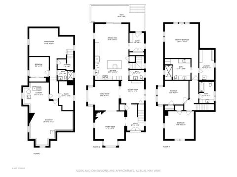 702 Forest Ave, River Forest, IL 60305 photo 21