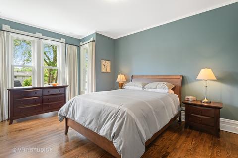 702 Forest Ave, River Forest, IL 60305 photo 15