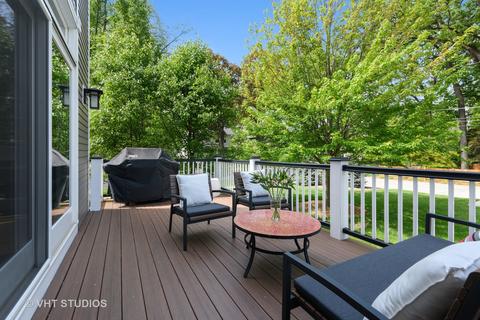702 Forest Ave, River Forest, IL 60305 photo 19
