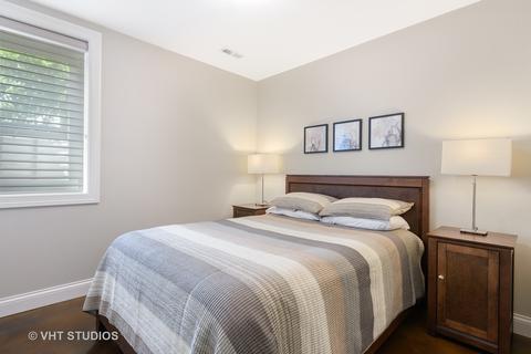 702 Forest Ave, River Forest, IL 60305 photo 16