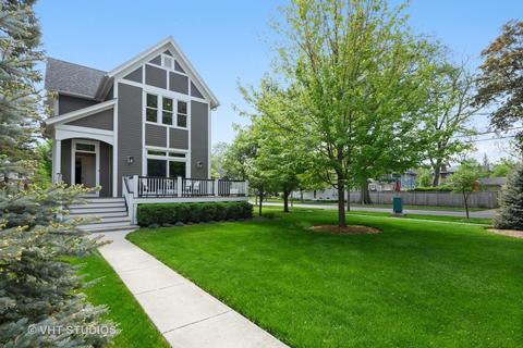 702 Forest Ave, River Forest, IL 60305 photo 20
