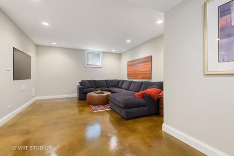 702 Forest Ave, River Forest, IL 60305 photo 18