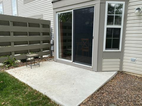 599 Lancaster Cir, Elgin, IL 60123 photo 3
