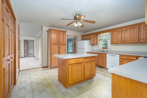 133 E 2nd St, Braidwood, IL 60408 photo 6
