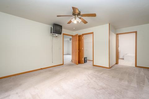 133 E 2nd St, Braidwood, IL 60408 photo 8