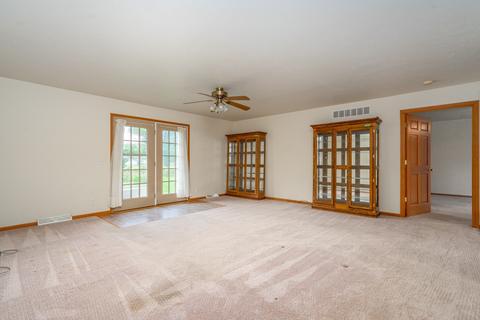133 E 2nd St, Braidwood, IL 60408 photo 9