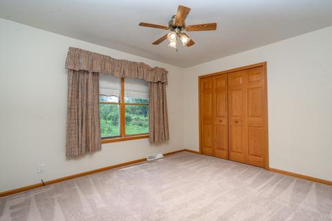 133 E 2nd St, Braidwood, IL 60408 photo 5