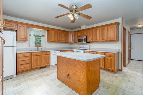 133 E 2nd St, Braidwood, IL 60408 photo 7