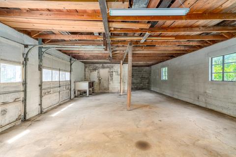 133 E 2nd St, Braidwood, IL 60408 photo 3