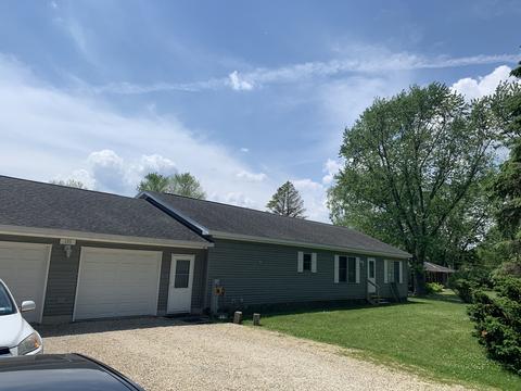 133 E 2nd St, Braidwood, IL 60408 photo 1