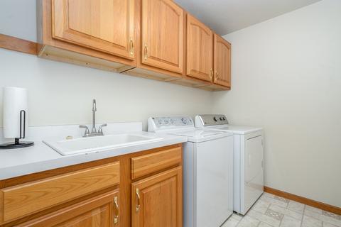 133 E 2nd St, Braidwood, IL 60408 photo 4