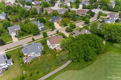 2516 Pinehurst Dr, Aurora, IL 60506 photo 31