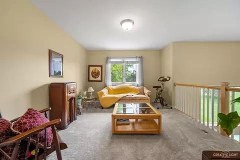 2516 Pinehurst Dr, Aurora, IL 60506 photo 17