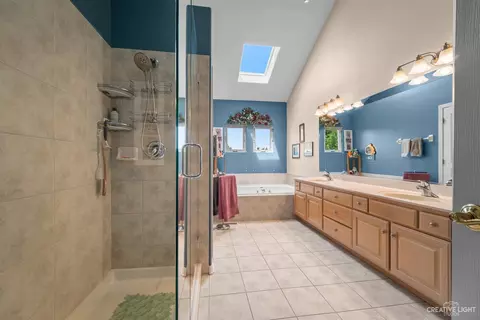 2516 Pinehurst Dr, Aurora, IL 60506 photo 20