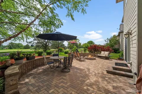 2516 Pinehurst Dr, Aurora, IL 60506 photo 26