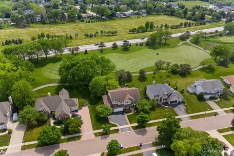2516 Pinehurst Dr, Aurora, IL 60506 photo 29