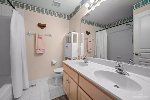 2516 Pinehurst Dr, Aurora, IL 60506 photo 23