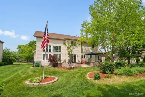 2516 Pinehurst Dr, Aurora, IL 60506 photo 27
