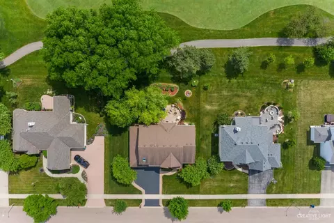 2516 Pinehurst Dr, Aurora, IL 60506 photo 30