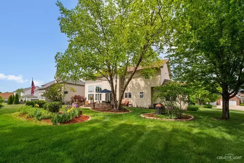 2516 Pinehurst Dr, Aurora, IL 60506 photo 28