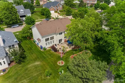 2516 Pinehurst Dr, Aurora, IL 60506 photo 32