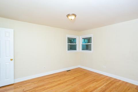 104 E Marion St, Thornton, IL 60476 photo 9
