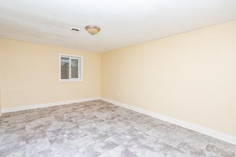 104 E Marion St, Thornton, IL 60476 photo 14