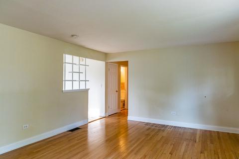 104 E Marion St, Thornton, IL 60476 photo 6