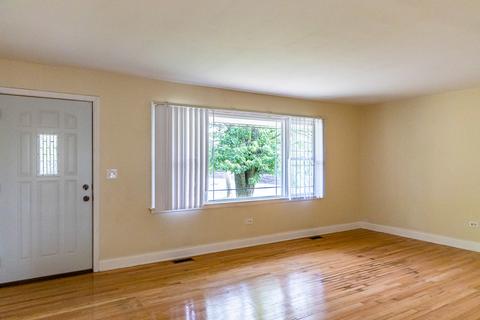 104 E Marion St, Thornton, IL 60476 photo 4