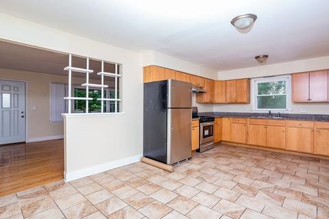 104 E Marion St, Thornton, IL 60476 photo 7