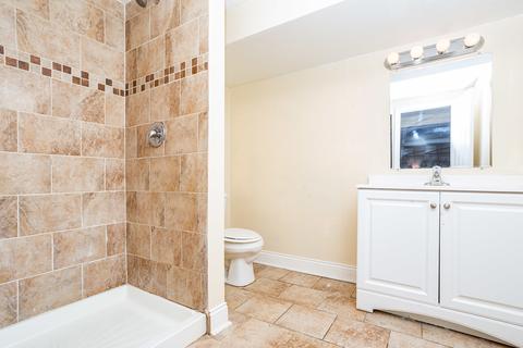 104 E Marion St, Thornton, IL 60476 photo 15