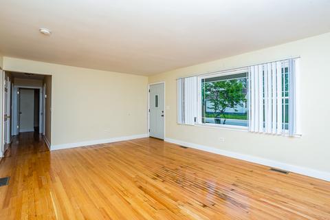 104 E Marion St, Thornton, IL 60476 photo 5
