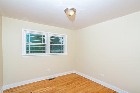 104 E Marion St, Thornton, IL 60476 photo 10