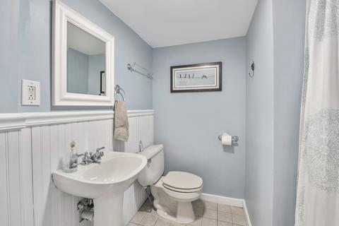 24604 S River Trl, Channahon, IL 60410 photo 23