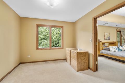 24604 S River Trl, Channahon, IL 60410 photo 36
