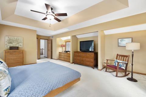 24604 S River Trl, Channahon, IL 60410 photo 16