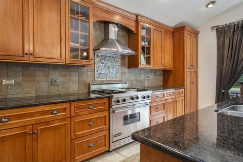 24604 S River Trl, Channahon, IL 60410 photo 5