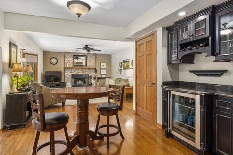 24604 S River Trl, Channahon, IL 60410 photo 9