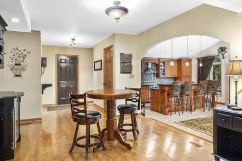 24604 S River Trl, Channahon, IL 60410 photo 8