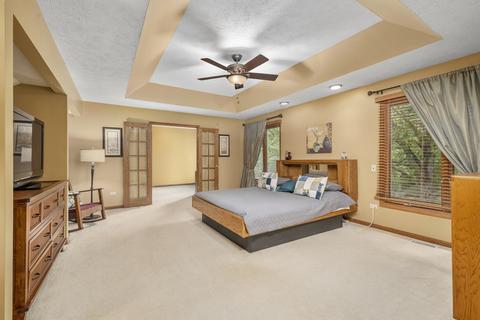24604 S River Trl, Channahon, IL 60410 photo 15