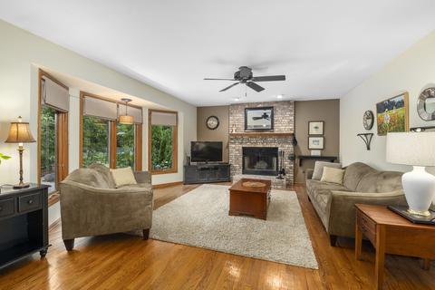 24604 S River Trl, Channahon, IL 60410 photo 10