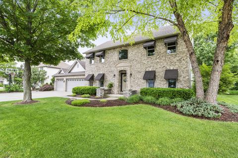 24604 S River Trl, Channahon, IL 60410 photo 1