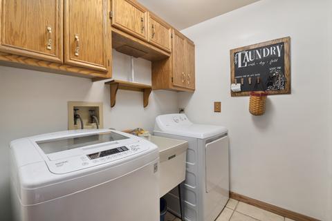 24604 S River Trl, Channahon, IL 60410 photo 24