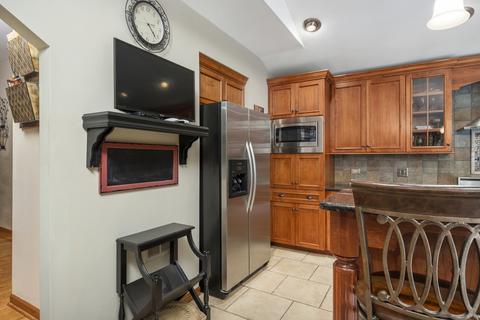 24604 S River Trl, Channahon, IL 60410 photo 6
