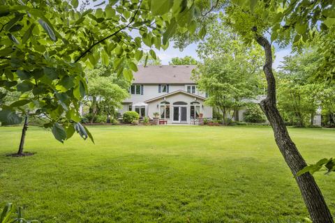 24604 S River Trl, Channahon, IL 60410 photo 29
