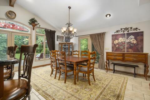 24604 S River Trl, Channahon, IL 60410 photo 4