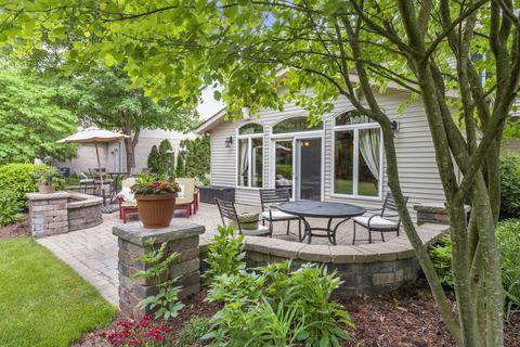 24604 S River Trl, Channahon, IL 60410 photo 27