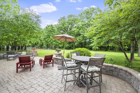 24604 S River Trl, Channahon, IL 60410 photo 31