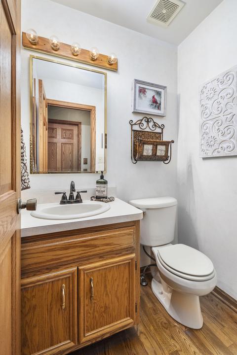 24604 S River Trl, Channahon, IL 60410 photo 22