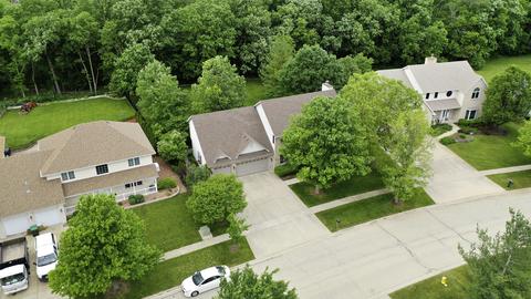 24604 S River Trl, Channahon, IL 60410 photo 38
